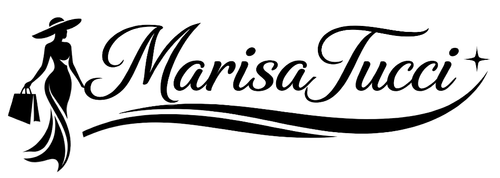 Marisa Tucci